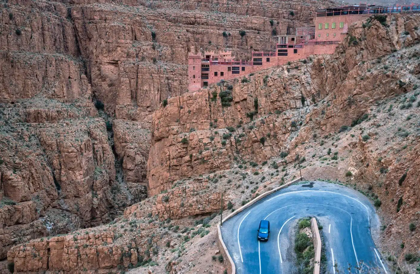 Dades Gorges_Rizvi