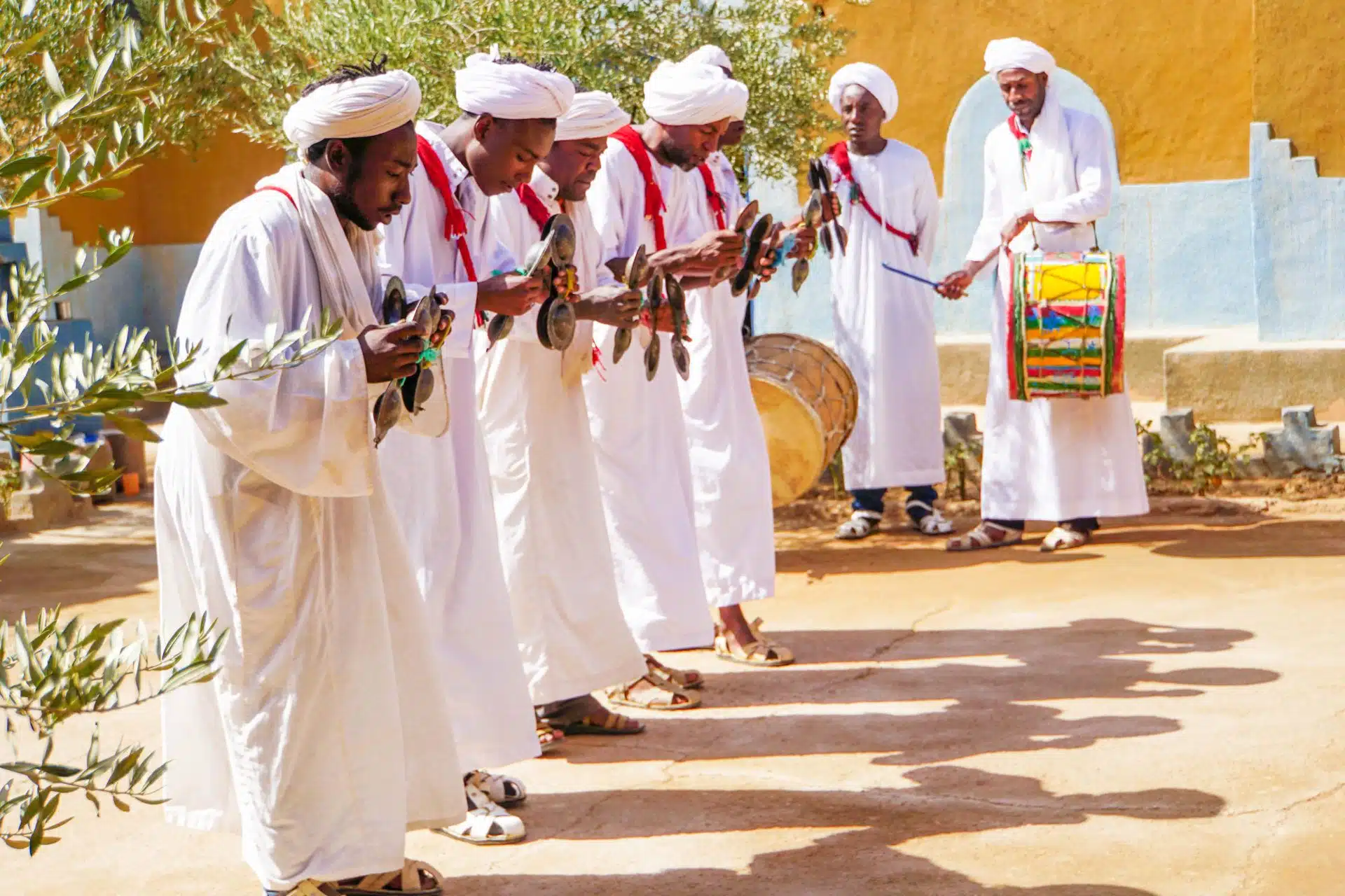 Khamlia