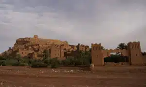 tonyjhoffman_ksar_ground2