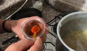 add-red-pepper-to-bissara