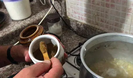 add-cumin-to-bissara