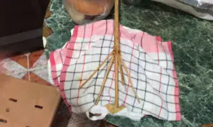 stick-for-mixing-bissara
