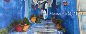 chefchaouen_watercolor
