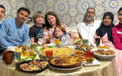 Visiting Morocco in Ramadan 2025: What Travelers Need to Know