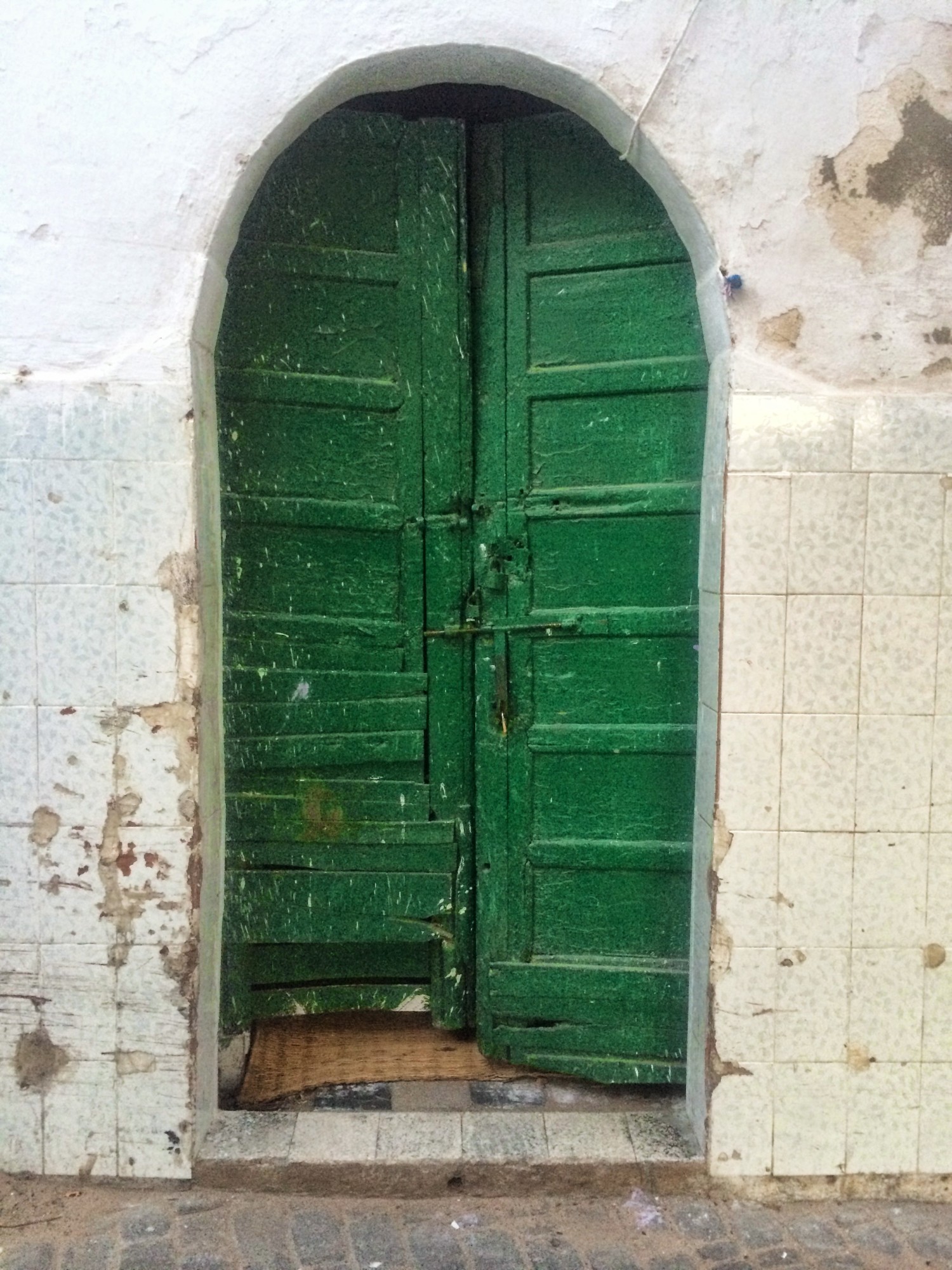 IMG_5261 Open Doors Morocco